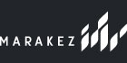 Marakez Logo