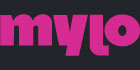 Mylo Logo