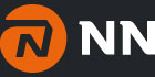 NN Logo
