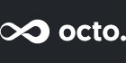 Octo Logo