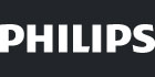Philips Logo