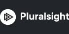 Pluralsight Logo