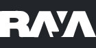 Raia Logo