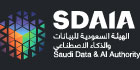 Sadia Logo