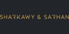 Sharkawy & Sarhan Logo