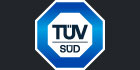 TUV Logo