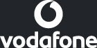 Vodafone Logo
